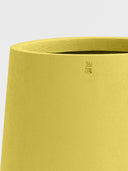 CALMA WILD YELLOW (L)