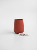 CALMA RED TERRACOTTA (L)