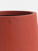 CALMA RED TERRACOTTA (L)
