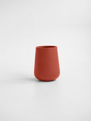 CALMA RED TERRACOTTA (L)