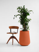CALMA COOPER TERRACOTTA (L)