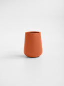 CALMA COOPER TERRACOTTA (L)