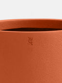 CALMA COOPER TERRACOTTA (L)