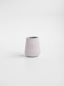 CALMA SILICA WHITE (M)