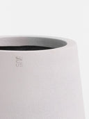 CALMA SILICA WHITE (M)