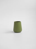 CALMA OLIVE GREEN (M)