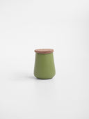 CALMA OLIVE GREEN (M)