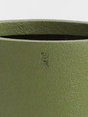 CALMA OLIVE GREEN (M)