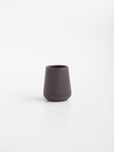 CALMA BLACK MALT(M)