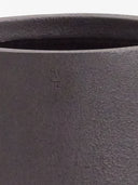 CALMA BLACK MALT(M)