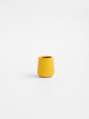 CALMA POLKA YELLOW (S)