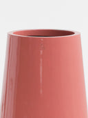 AVRA SPICE ROSE (L)