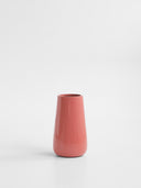 AVRA SPICE ROSE (L)