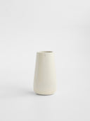 AVRA SILICA WHITE (L)