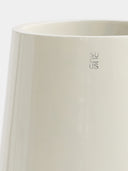 AVRA SILICA WHITE (L)