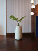 AVRA SILICA WHITE (L)