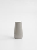 AVRA ELEGANT GREY (L)