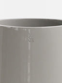 AVRA ELEGANT GREY (L)