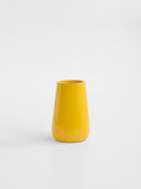 AVRA POLKA YELLOW (M)