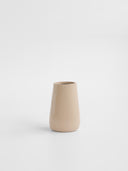 AVRA FAWN BEIGE (M)