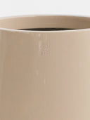 AVRA FAWN BEIGE (M)