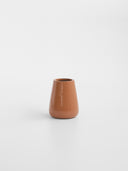 AVRA ANCIENT TERRACOTTA (S)