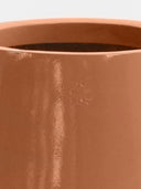 AVRA ANCIENT TERRACOTTA (S)
