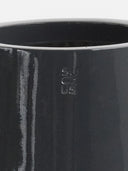 AVRA BLACK MALT (S)