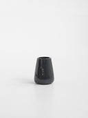 AVRA BLACK MALT (S)