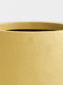 CHORA BUTTER YELLOW (M)