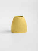CHORA BUTTER YELLOW (M)