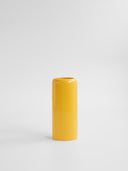 NOA POLKA YELLOW