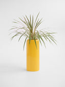 NOA POLKA YELLOW
