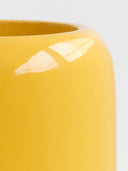 NOA POLKA YELLOW