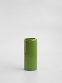 NOA GOLF GREEN