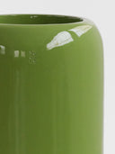NOA GOLF GREEN