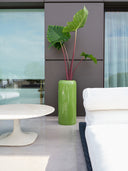 NOA GOLF GREEN