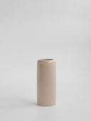 NOA DESERT WHITE