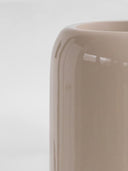 NOA DESERT WHITE