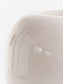 AMPHORA DESERT WHITE (L)