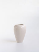 AMPHORA DESERT WHITE (L)