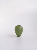 AMPHORA OLIVE GREEN (M)