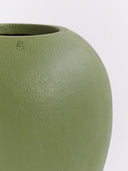AMPHORA OLIVE GREEN (M)