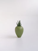 AMPHORA OLIVE GREEN (M)