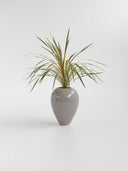 AMPHORA ELEGANT GREY (M)