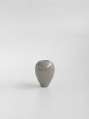AMPHORA ELEGANT GREY (M)