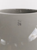 AMPHORA ELEGANT GREY (M)