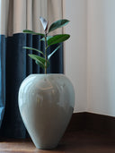 AMPHORA ELEGANT GREY (M)