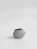 ELXI ELEGANT GREY (L)