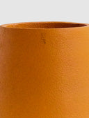SOMA ORANGE CRUSH (L)